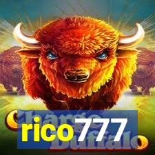 rico777