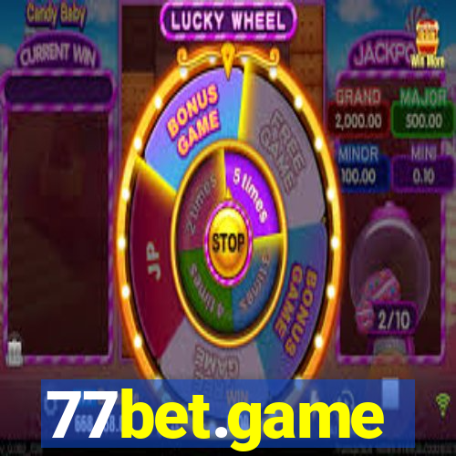 77bet.game