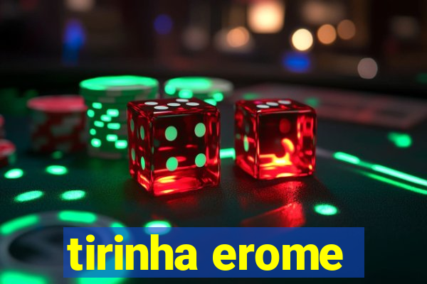 tirinha erome