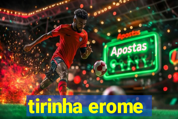 tirinha erome