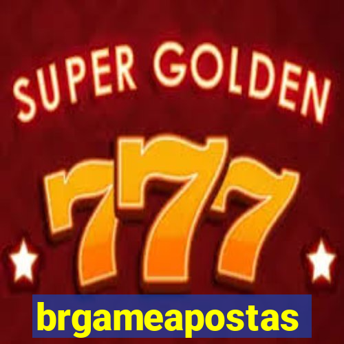 brgameapostas