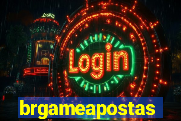 brgameapostas