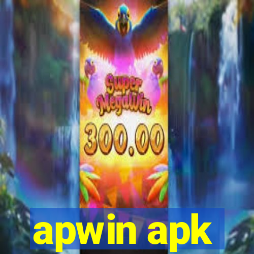 apwin apk