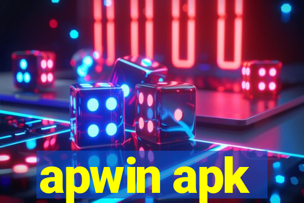 apwin apk