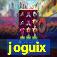 joguix