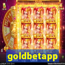 goldbetapp