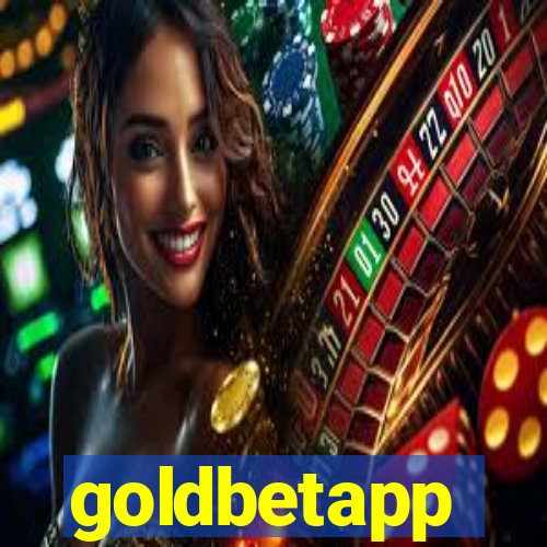 goldbetapp