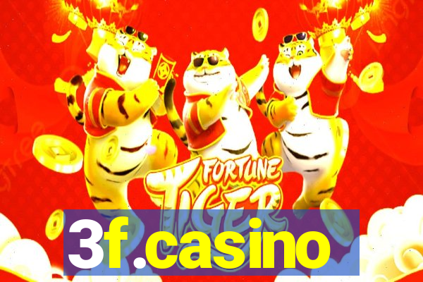 3f.casino