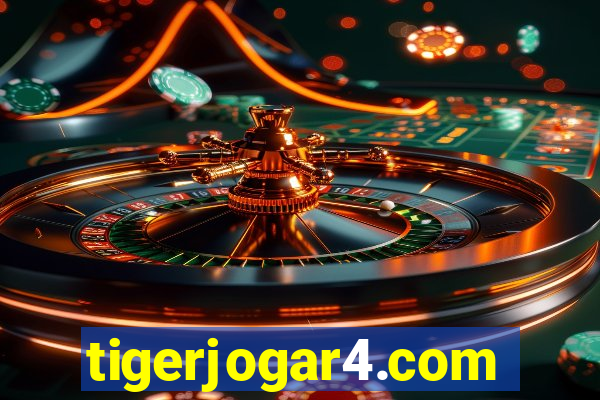 tigerjogar4.com