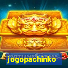 jogopachinko