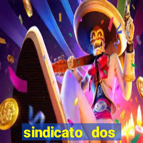 sindicato dos porteiros sp