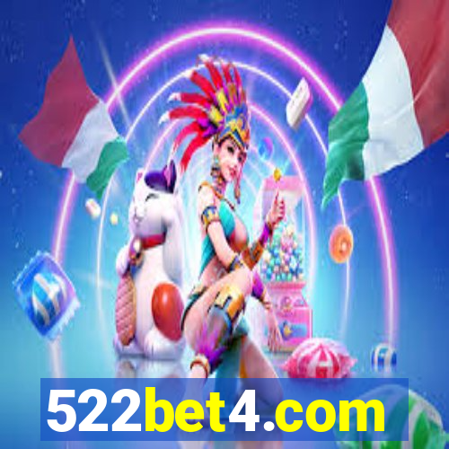 522bet4.com