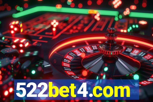 522bet4.com