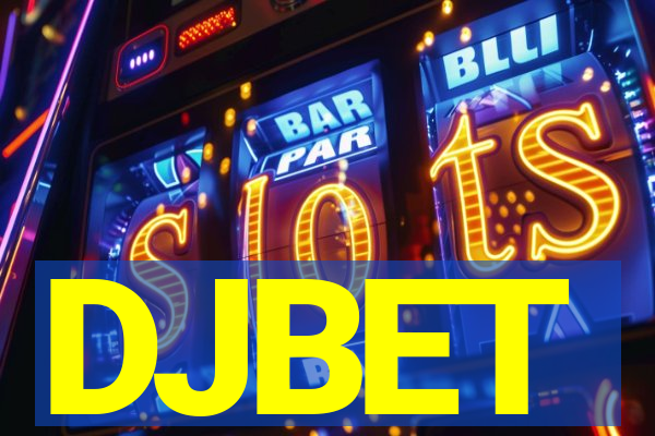 DJBET