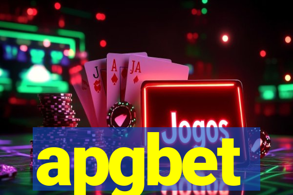 apgbet