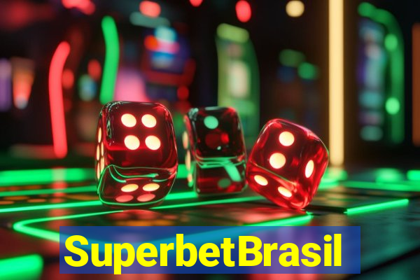 SuperbetBrasil