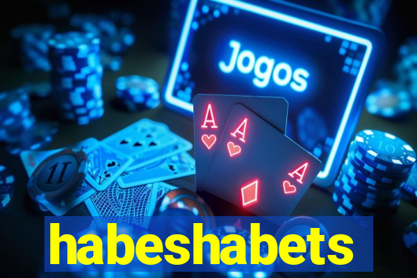 habeshabets