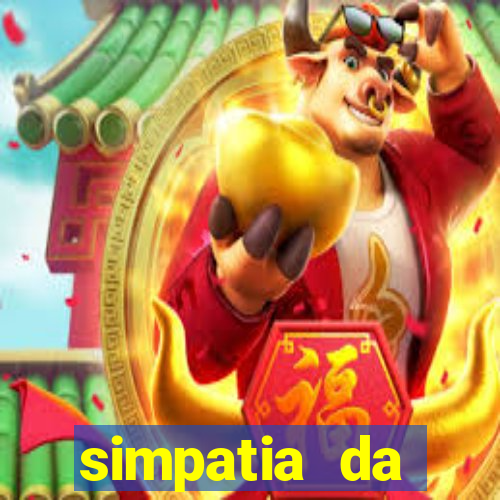 simpatia da geladeira para afastar rival