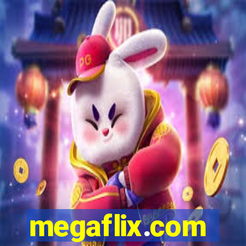 megaflix.com