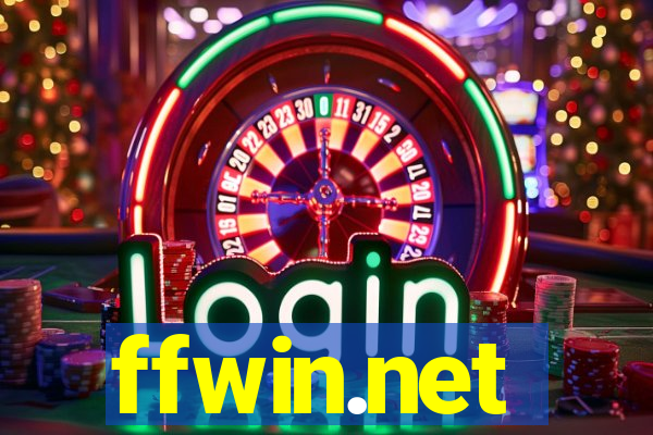 ffwin.net