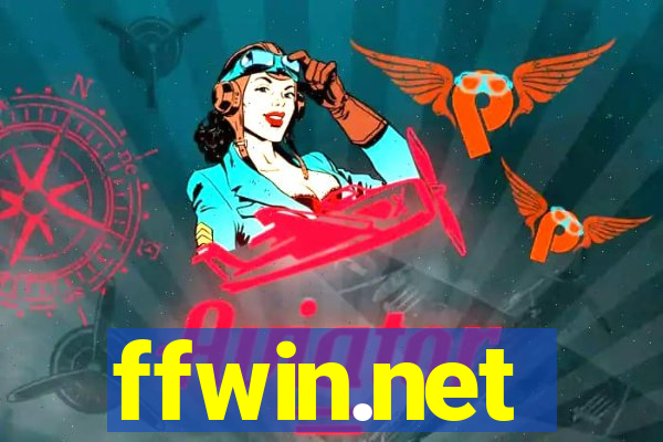 ffwin.net