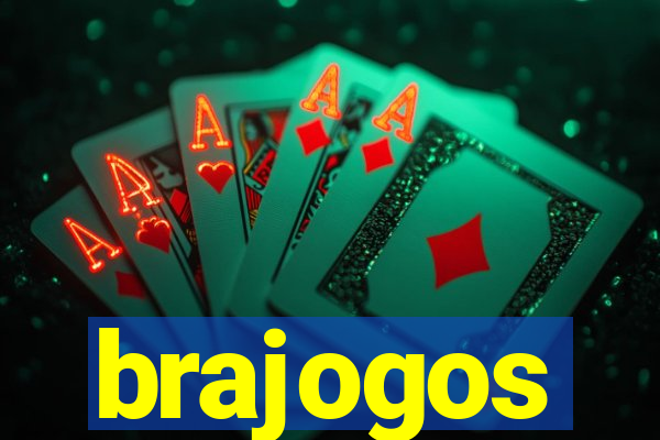 brajogos