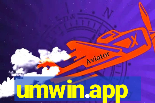 umwin.app