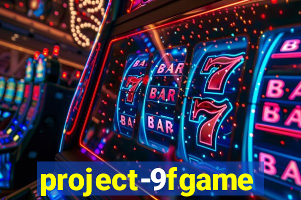 project-9fgame