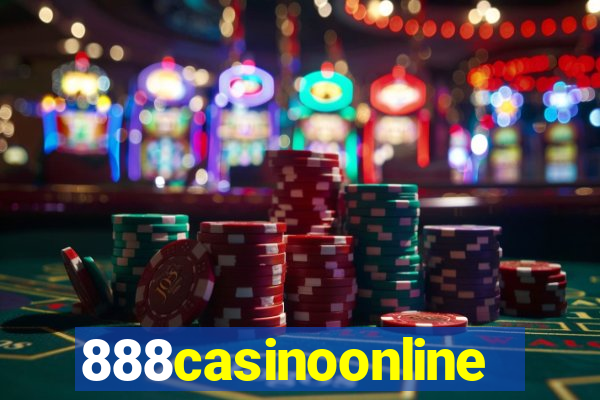 888casinoonline