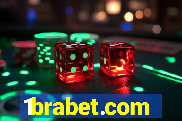 1brabet.com