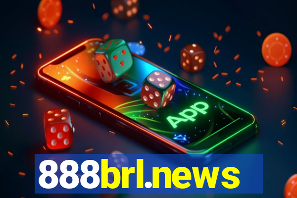 888brl.news