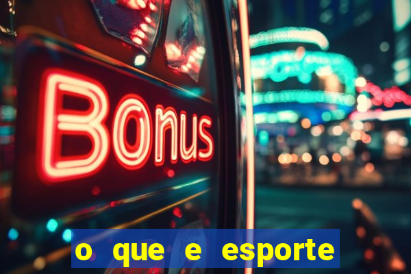 o que e esporte de invasao