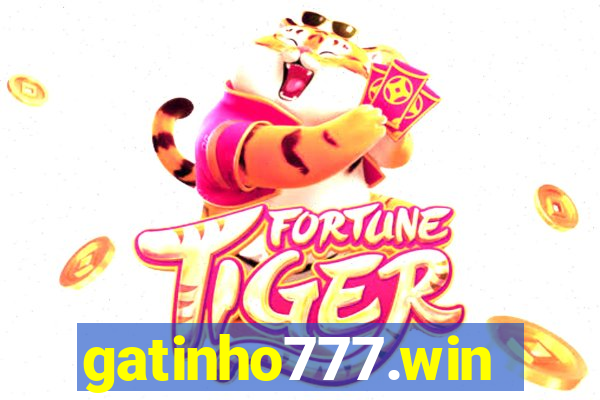 gatinho777.win