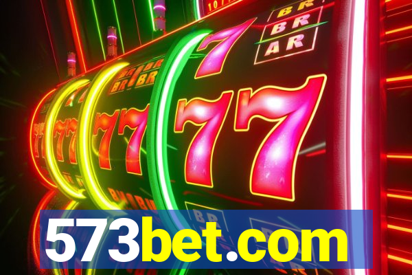 573bet.com