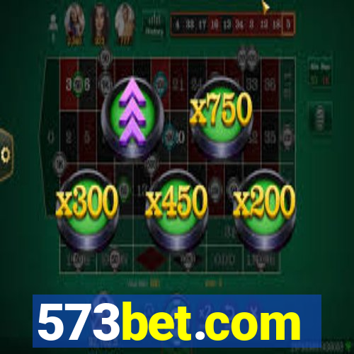 573bet.com