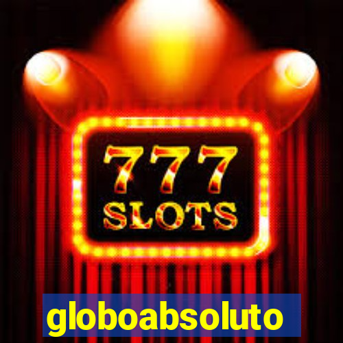 globoabsoluto