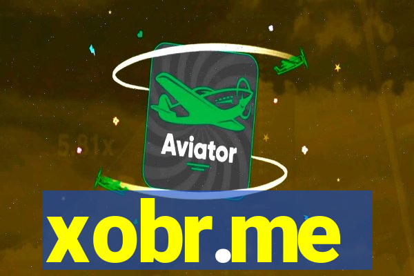 xobr.me