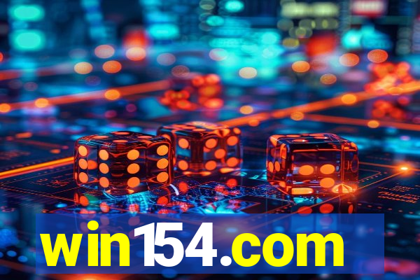 win154.com