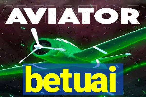 betuai