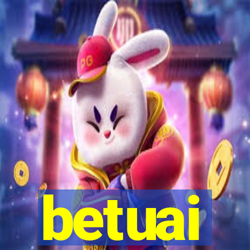 betuai