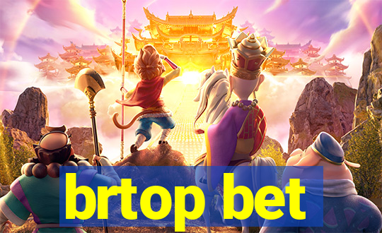 brtop bet