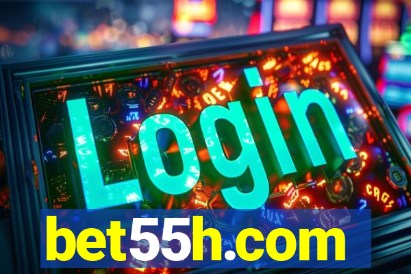 bet55h.com