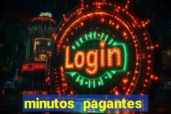 minutos pagantes fortune tiger 2024