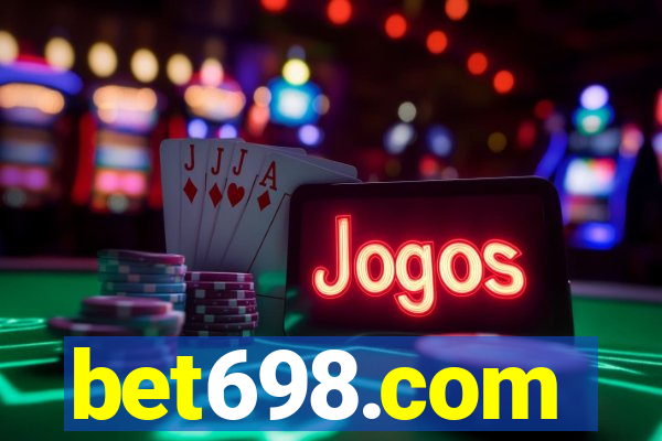 bet698.com