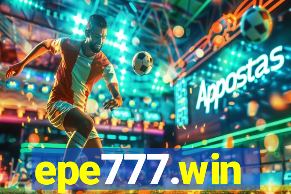 epe777.win