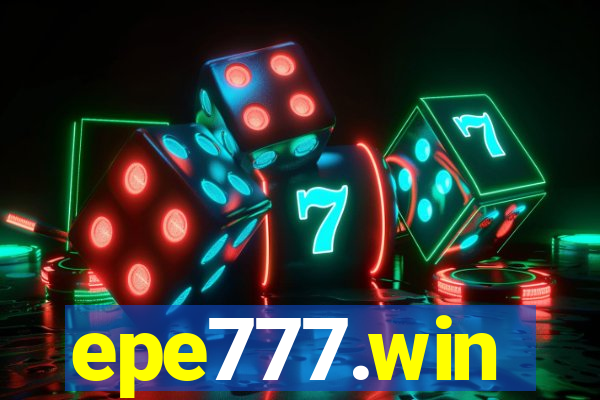 epe777.win