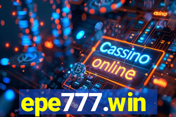 epe777.win