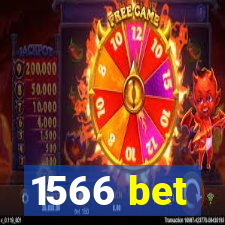 1566 bet