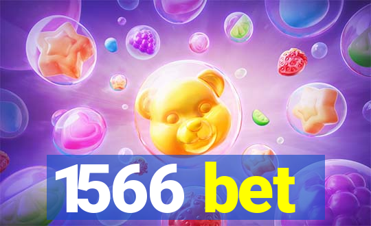 1566 bet