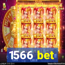 1566 bet